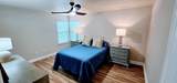 149 Bimini Ct - Photo 5