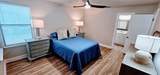 149 Bimini Ct - Photo 6