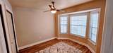 149 Bimini Ct - Photo 8