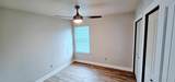 149 Bimini Ct - Photo 9