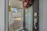 130 Cedar Creek Rd - Photo 11