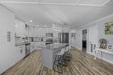 130 Cedar Creek Rd - Photo 12