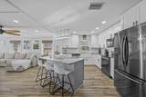 130 Cedar Creek Rd - Photo 13