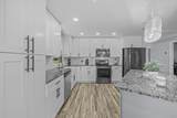 130 Cedar Creek Rd - Photo 14
