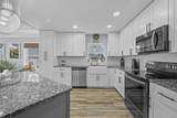 130 Cedar Creek Rd - Photo 15
