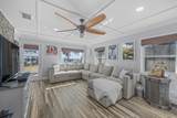 130 Cedar Creek Rd - Photo 18