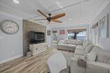 130 Cedar Creek Rd - Photo 19