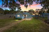 130 Cedar Creek Rd - Photo 2