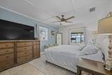 130 Cedar Creek Rd - Photo 20