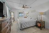 130 Cedar Creek Rd - Photo 21