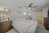 130 Cedar Creek Rd - Photo 22
