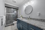 130 Cedar Creek Rd - Photo 23