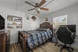 130 Cedar Creek Rd - Photo 24
