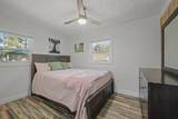 130 Cedar Creek Rd - Photo 25