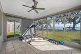 130 Cedar Creek Rd - Photo 26