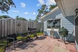 130 Cedar Creek Rd - Photo 28