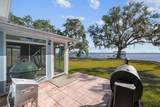 130 Cedar Creek Rd - Photo 29
