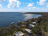 130 Cedar Creek Rd - Photo 3