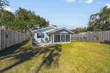 130 Cedar Creek Rd - Photo 30