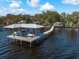 130 Cedar Creek Rd - Photo 4