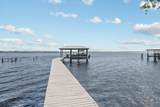 130 Cedar Creek Rd - Photo 6