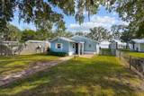 130 Cedar Creek Rd - Photo 7