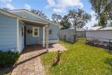 130 Cedar Creek Rd - Photo 8