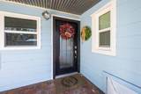 130 Cedar Creek Rd - Photo 9