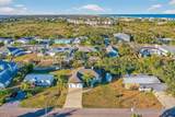 254 Basque Road - Photo 11