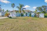 254 Basque Road - Photo 12