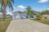 254 Basque Road - Photo 13