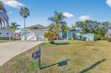 254 Basque Road - Photo 14