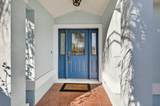 254 Basque Road - Photo 15