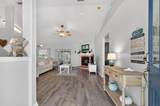254 Basque Road - Photo 16
