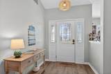 254 Basque Road - Photo 17