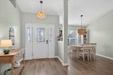 254 Basque Road - Photo 18