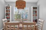 254 Basque Road - Photo 19