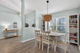 254 Basque Road - Photo 20