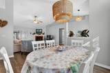 254 Basque Road - Photo 21