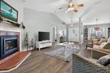 254 Basque Road - Photo 24
