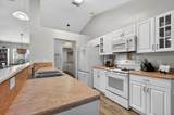 254 Basque Road - Photo 25