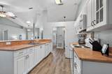 254 Basque Road - Photo 26