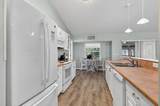 254 Basque Road - Photo 27