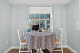 254 Basque Road - Photo 28