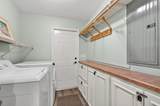 254 Basque Road - Photo 29