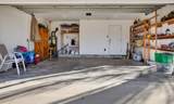 254 Basque Road - Photo 30