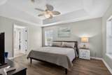 254 Basque Road - Photo 31