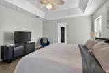 254 Basque Road - Photo 32