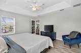 254 Basque Road - Photo 33