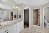 254 Basque Road - Photo 34